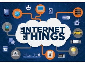 賽億科技 引領(lǐng)車聯(lián)網(wǎng)科技，構(gòu)建高效物聯(lián)網(wǎng)解決方案