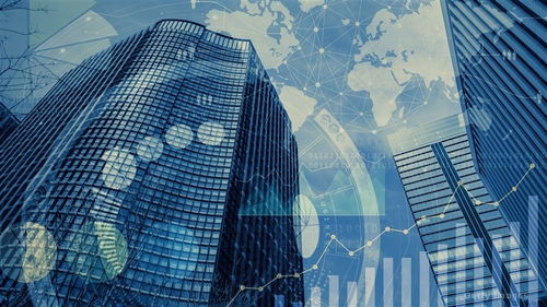 中信重工上半年凈利潤同比飆漲77.5%，人工智能技術開發成增長引擎