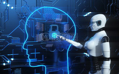 智能科技新紀(jì)元 人工智能技術(shù)開(kāi)發(fā)的現(xiàn)狀與未來(lái)