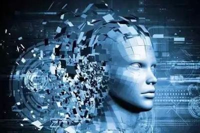 北京市十大高精尖產(chǎn)業(yè) 人工智能獨(dú)領(lǐng)風(fēng)騷，政策東風(fēng)助力技術(shù)開(kāi)發(fā)新紀(jì)元