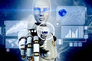 深度布局與靜待花開(kāi) 海外AI技術(shù)在中國(guó)市場(chǎng)的悄然滲透與本土瓶頸突破