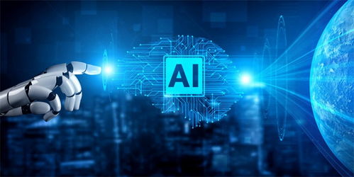 AI浪潮下的未來(lái)生計(jì) 從普遍基本收入到普遍高收入的思考