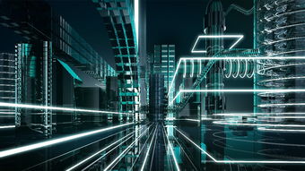 行業(yè)變革期，房企如何以“現(xiàn)金為王”戰(zhàn)略擁抱人工智能科技