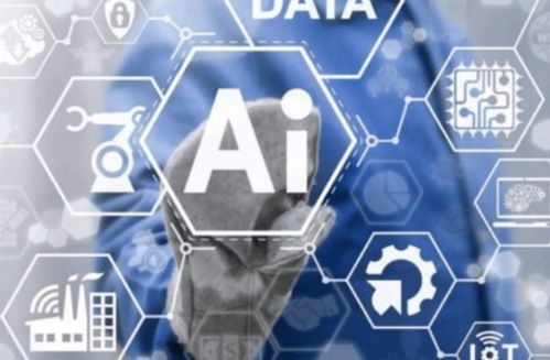 人工智能技術(shù)在藥物開發(fā)中識(shí)別正確藥物成分的革新應(yīng)用