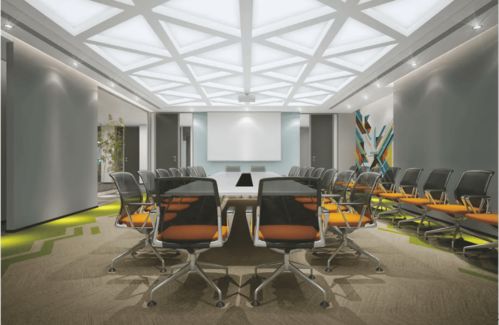 騰訊云人工智能技術(shù)孵化器獲市級(jí)認(rèn)定，助力AI技術(shù)開發(fā)新篇章